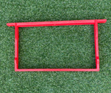 Plastic National Brood Frames