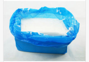 12.5 KG Fondant Block includes Shipping Cost - BEE KEEPING EQUIPMENT